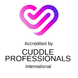 Accredited by CPI logo