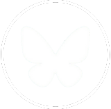 Untitled design