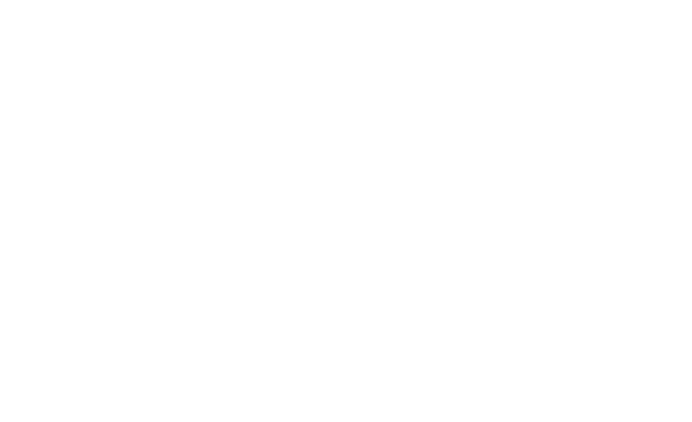 WT_white out