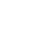 fb